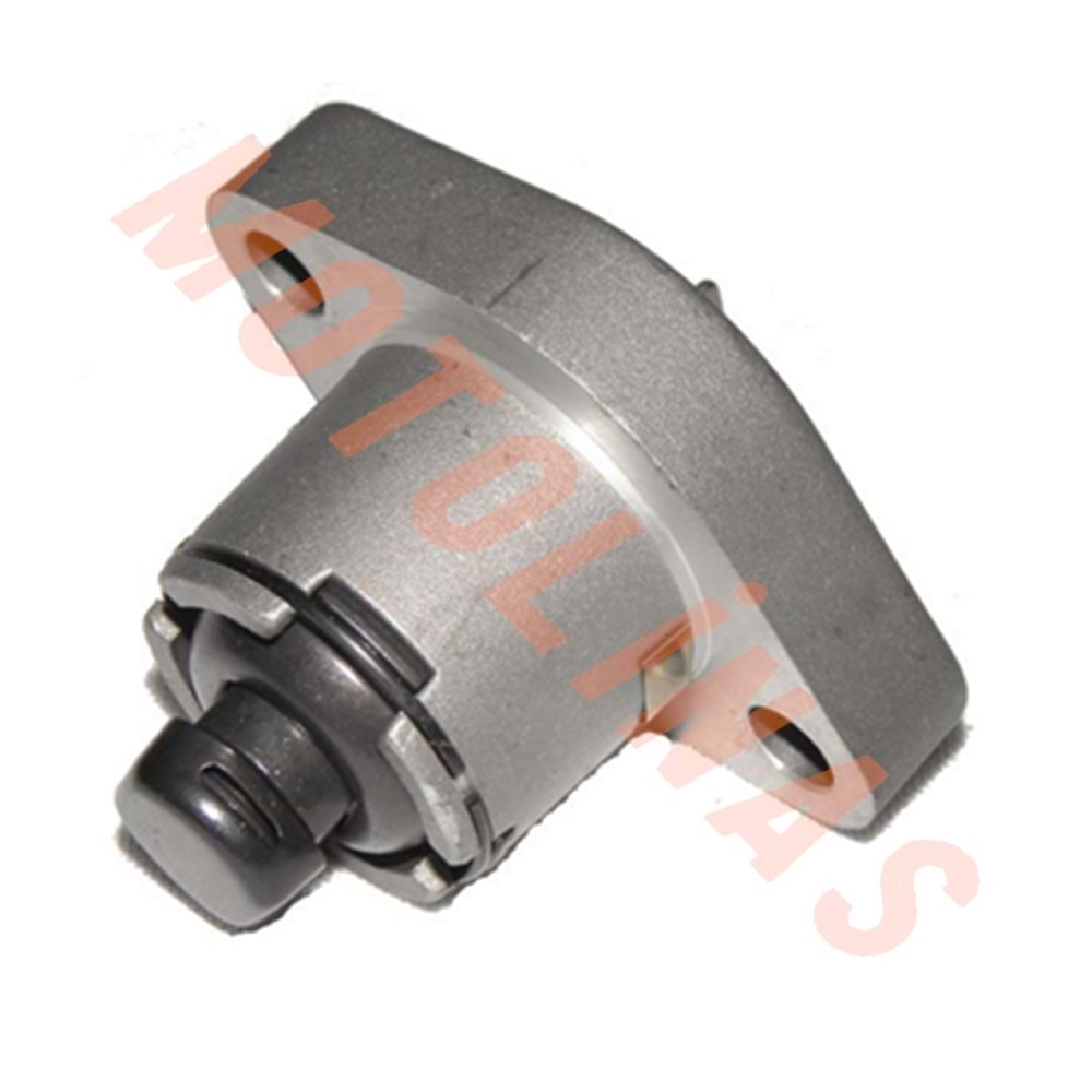 EKSANTRİK TANSİYONER - SCOOTER - LİNHAİ 200,SPACY,CBF