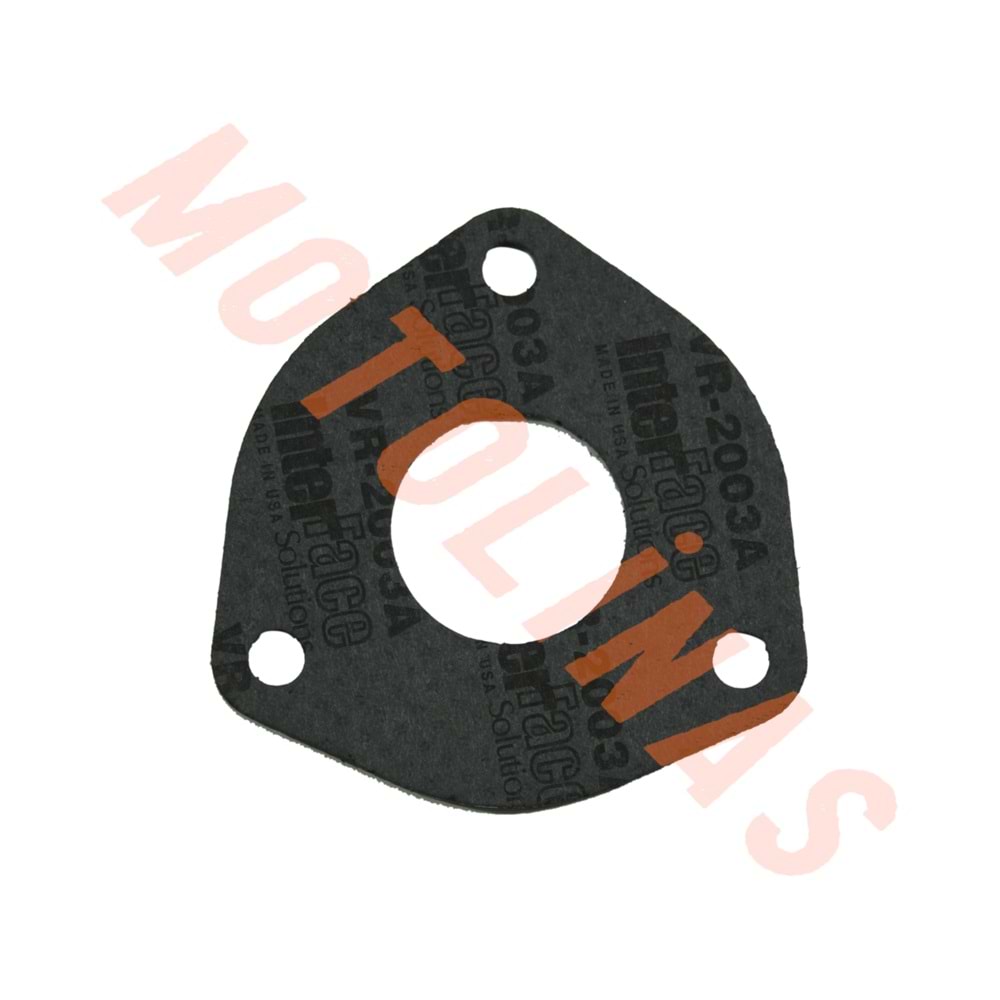 EGSOZ ARA CONTASI ÜÇGEN - SCOOTER 150