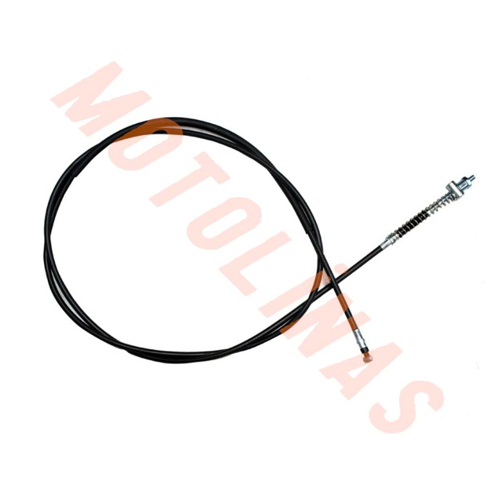 ARKA FREN TELİ ORJİNAL - MONDİAL HS 151