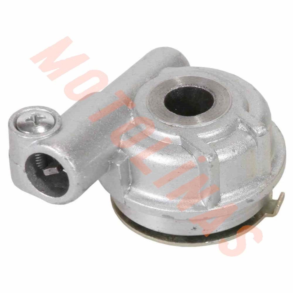 KİLOMETRE REDİKTÖRÜ, ÇARKI - RS151 CBF150 ÇITA MASTİ CBF KUBA XR