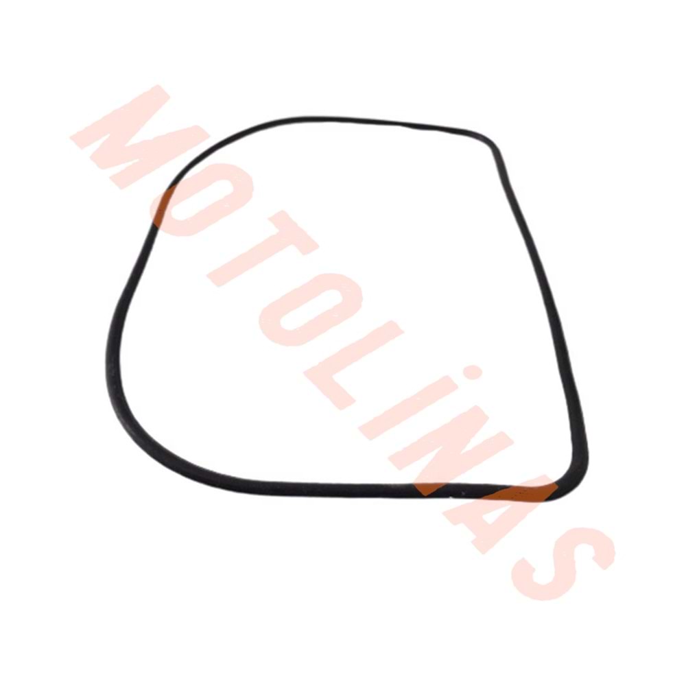 KÜLBÜRATÖR KAPAK ORİNGİ ÜLKER - SCOOTER 150cc