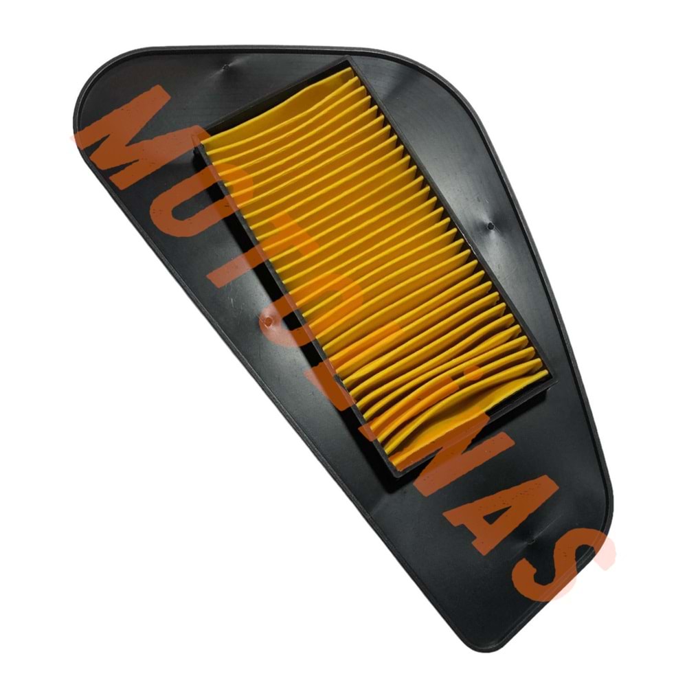 HAVA FİLTRE ELEMANI SCT 50, MONDİAL LOYAL50İ, VOLTA PS3