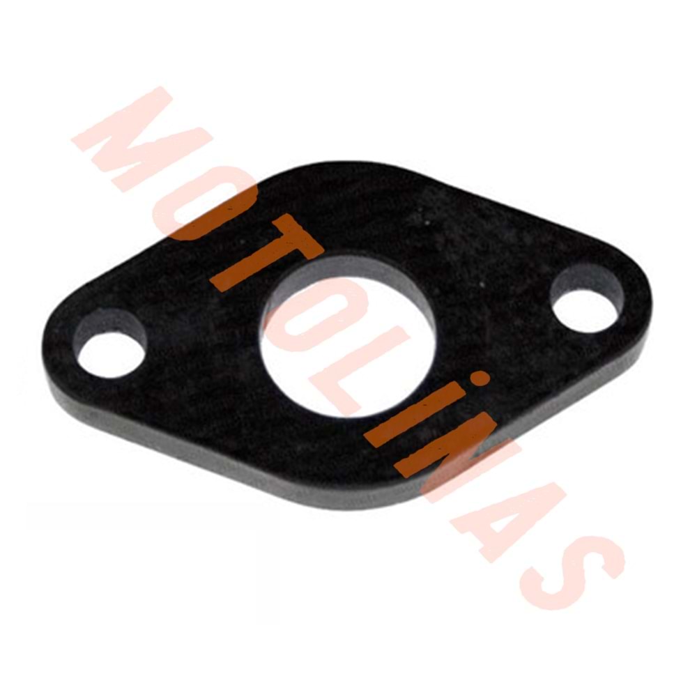 MANİFOLD ARA FİBERİ - SCOOTER 50