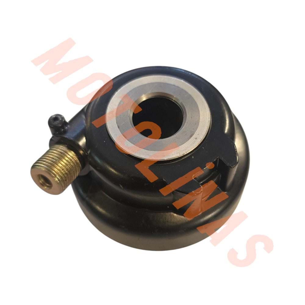 KİLOMETRE REDİKTÖRÜ - KUBA MODEL SCOOTER 50