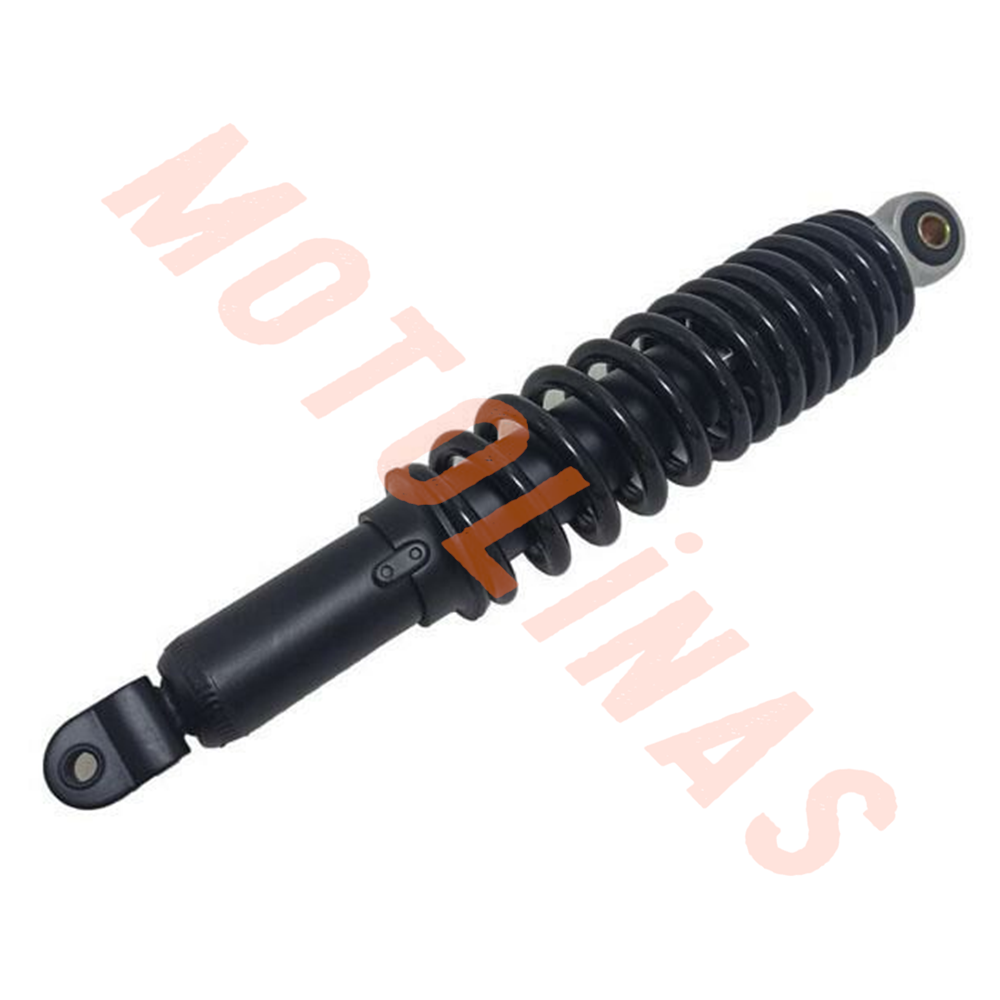 ARKA AMORTİSÖR SPACY - ALPHA - ACTVA S - RKS SPONTINI 110 - ARORA SPECIAL-ALFA ORJİNAL