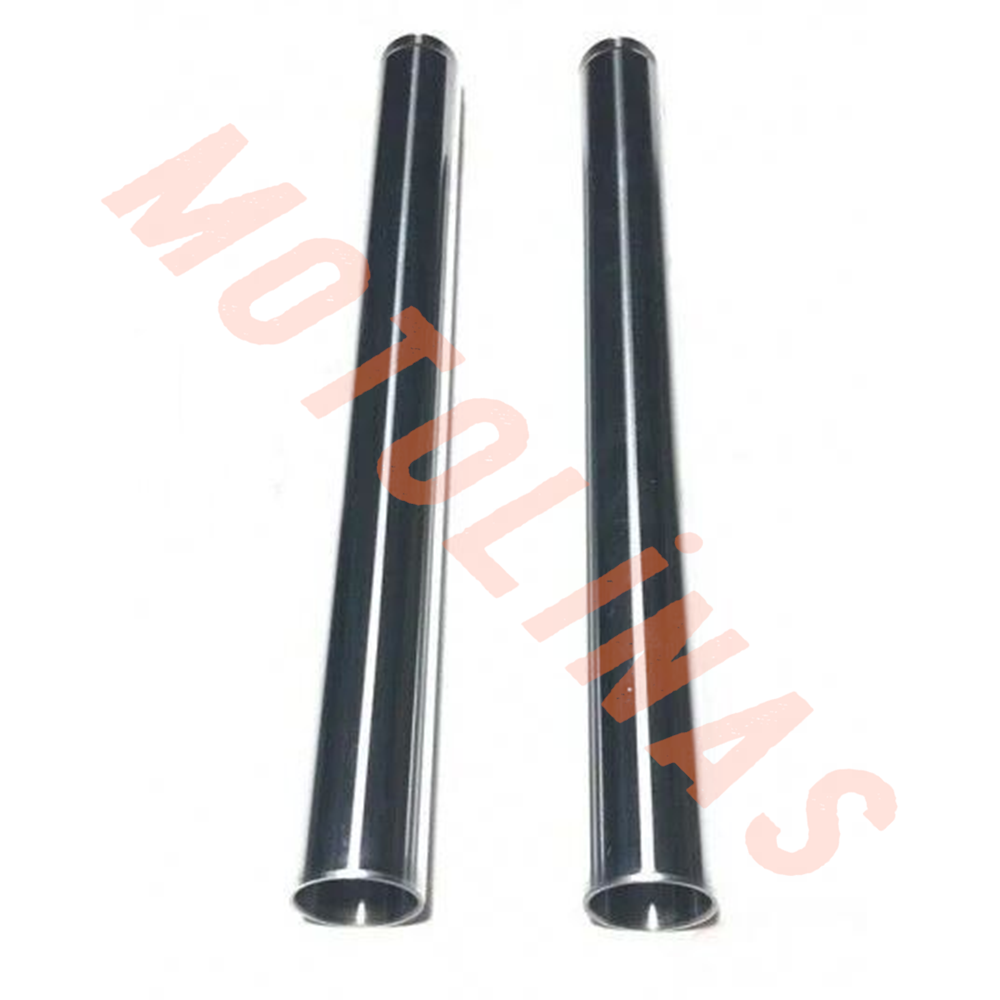 ÖN AMORTİSÖR MİLLERİ [TAKIM] SPACY - ALPHA - ACTIVA S - RKS SPONTINI 110