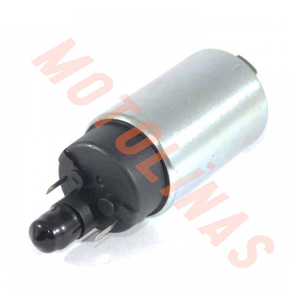 BENZİN POMPA TÜPÜ [ESKİ MODEL] OEM - SPACY