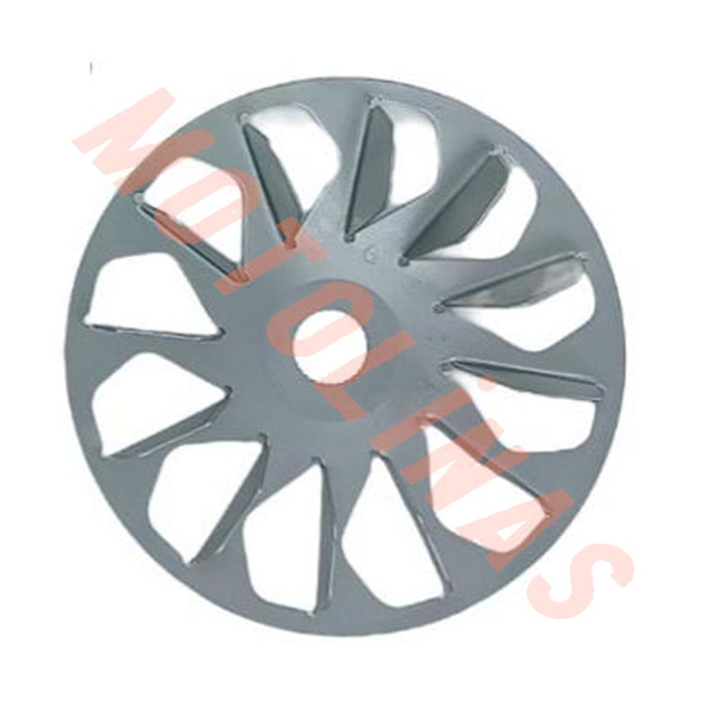 ÖN DEBRİYAJ PERVANESİ [OEM] - HONDA SPACY