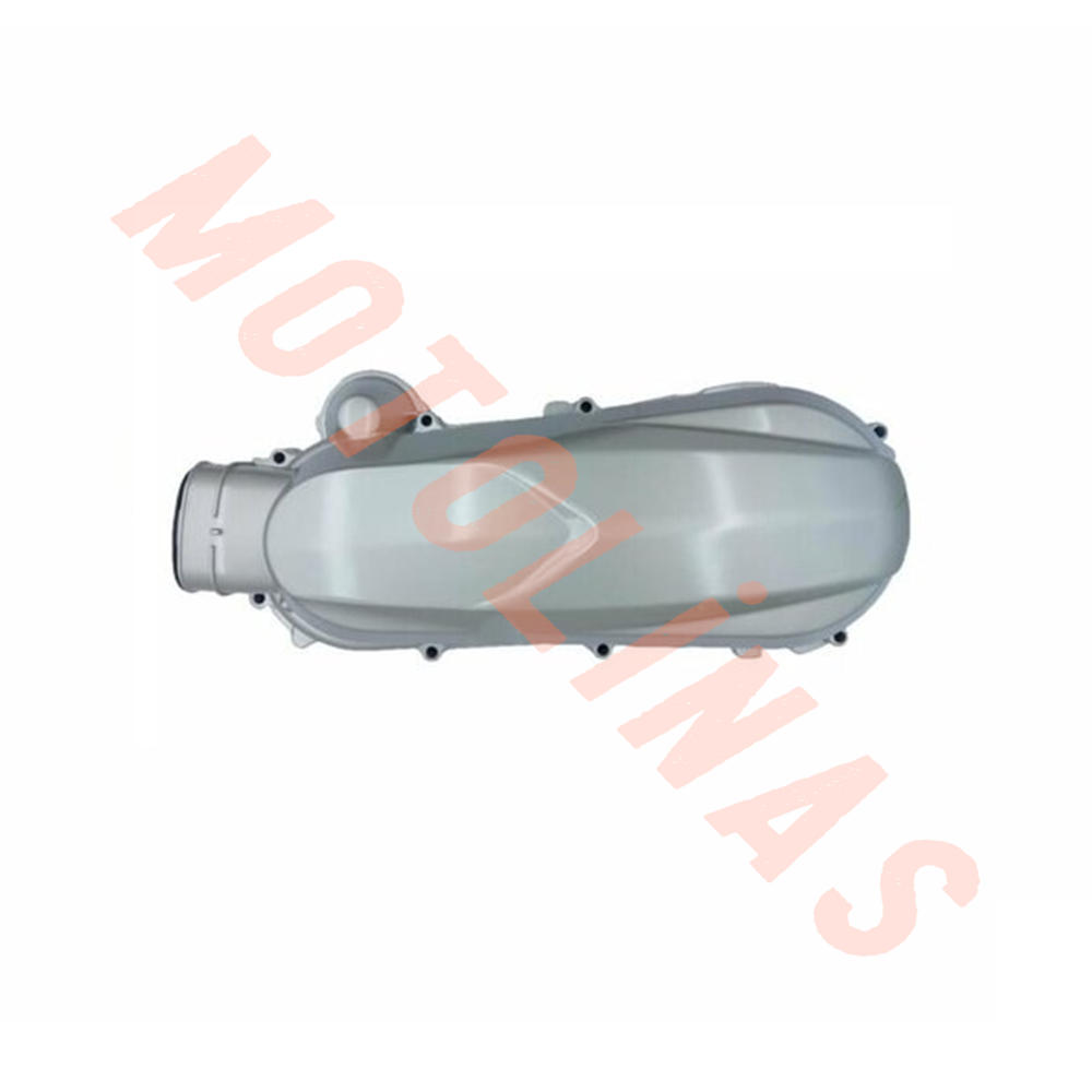 DEBRİYAJ KAPAĞI [OEM] - HONDA SPACY