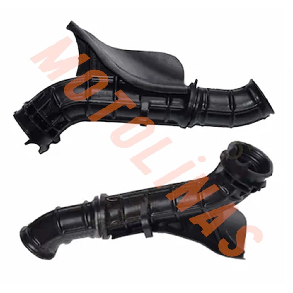 HAVA FİLTRE HORTUMU [OEM] - HONDA SPACY