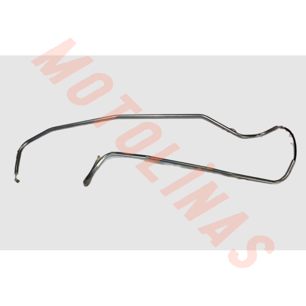 SELE HALATI OEM - HONDA SPACY