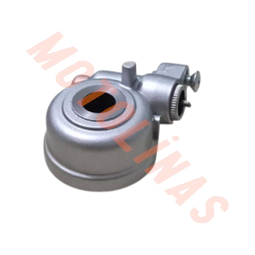 KİLOMETRE REDİKTÖRÜ SPACY - ALPHA - ACTIVA S - RKS SPONTINI 110 - ARORA SPECIAL-ALFA,VOLTA REVOLT RS5