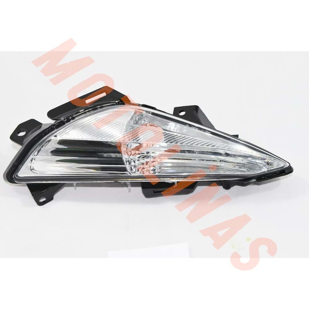 ARKA SİNYAL TAKIM [OEM] - HONDA SPACY 110