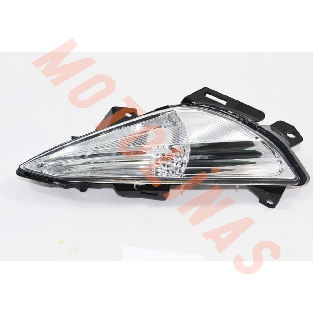 ARKA SİNYAL TAKIM [OEM] - HONDA SPACY 110