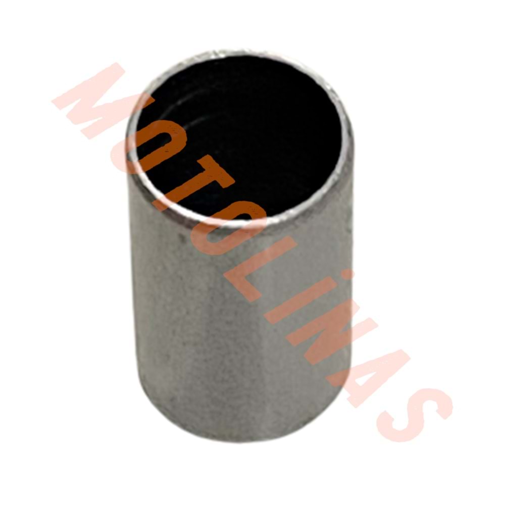 SİLİNDİR KAPAK ARA BURCU 8X7X14 ADET FİYAT - HONDA SPACY,CUP UYUMLU
