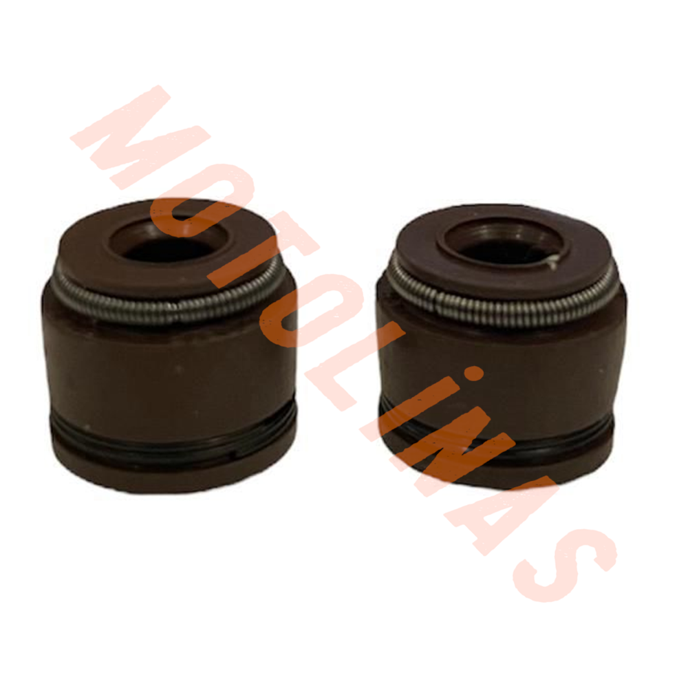 SİBOP KEÇESİ TAKIM - HONDA SPACY