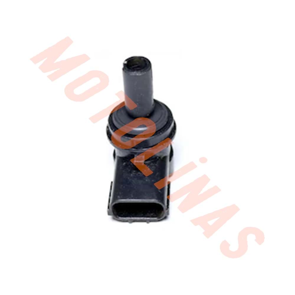 HAVA KONTROL SENSÖRÜ - HONDA SPACY