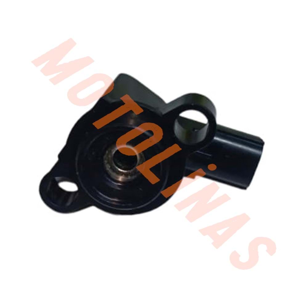 OKSİJEN KONTROL SENSÖRÜ YENİ MODEL - HONDA SPACY