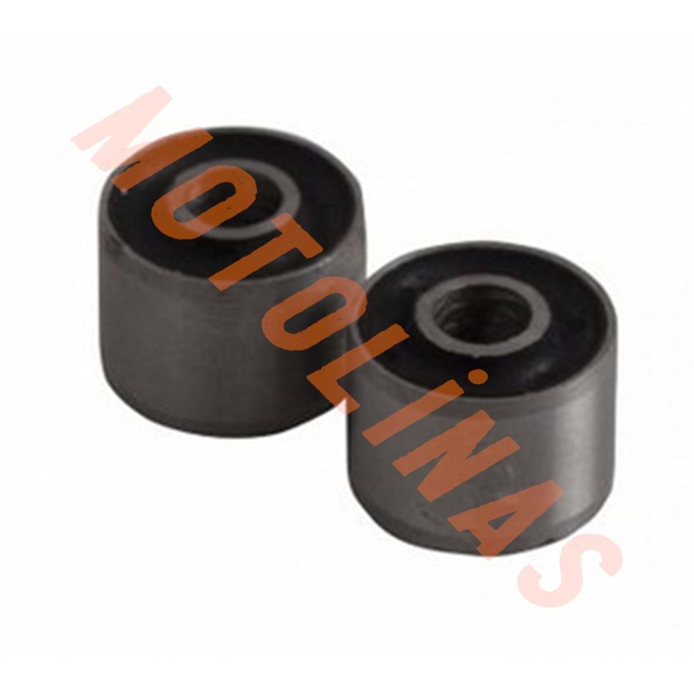 MOTOR KULAK TAKOZU [A KALİTE] TAKIM FİYAT - HONDA SPACY