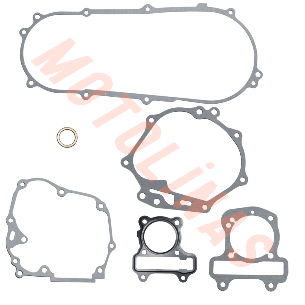 CONTA TAKIMI [TAM UYUMLU] - SPONTINI 110