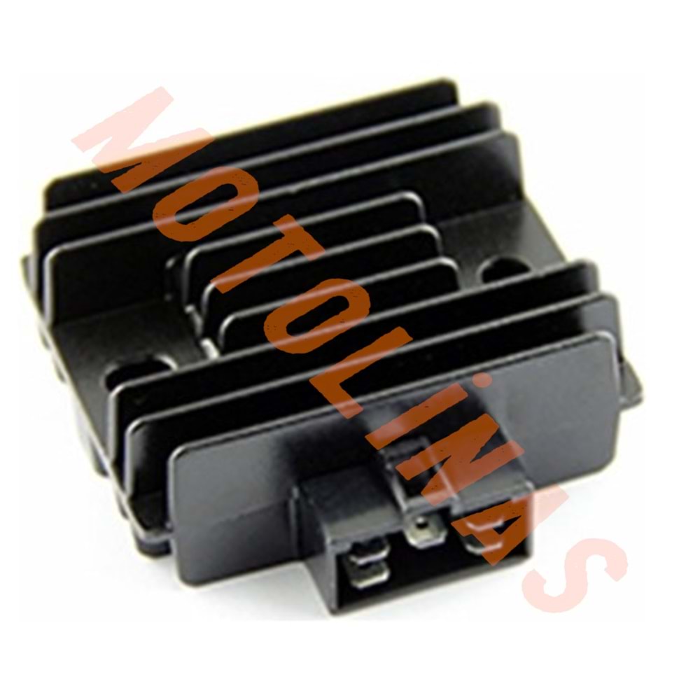 KONJEKTÖR - RKS SPONTINI 110, RKS ROCCO100,RKS PRİVATE