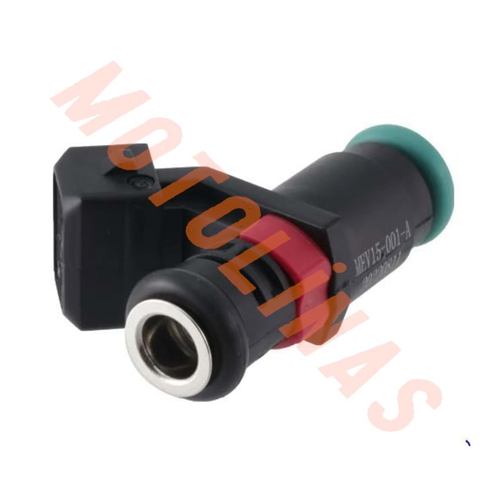ENJEKSİYON OEM - RKS SPONTİNİ 110