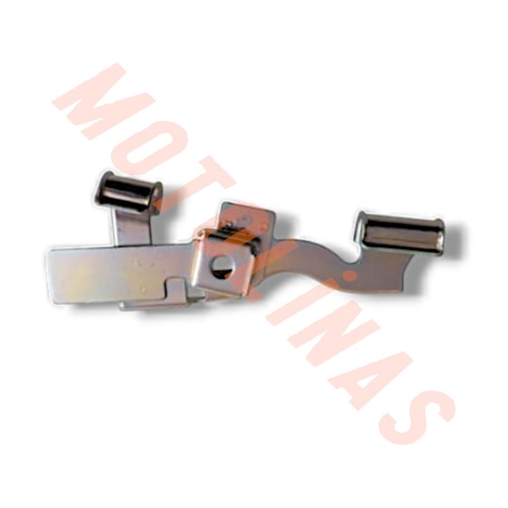 MOTOR ALT SELE AÇMA MEKANİZMASI - SPACY- ACTİVA S-ZENZERO- SPONTİNİ