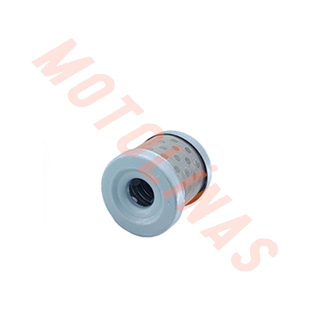 YAĞ FİLTRESİ 14x30x36 - RKS SPONTINI