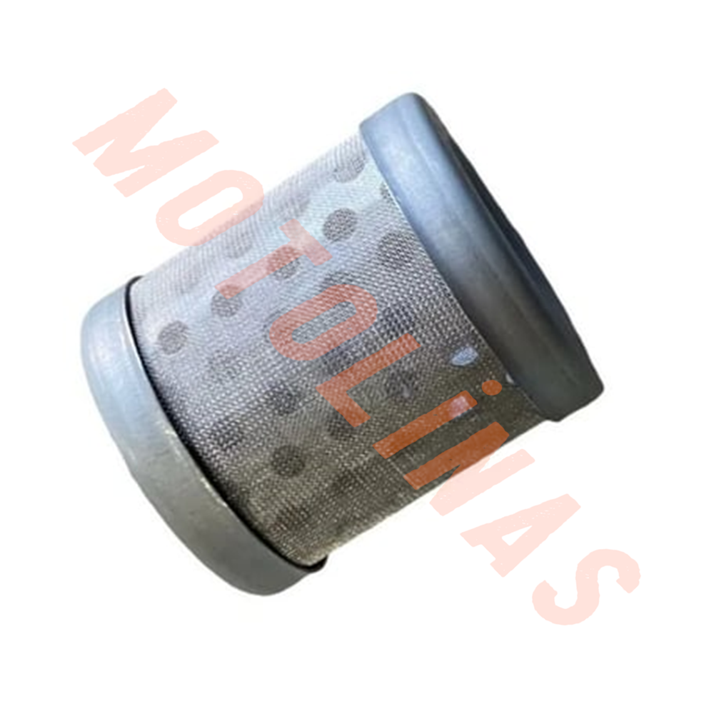 YAĞ FİLTRESİ 14x30x36 - RKS SPONTINI