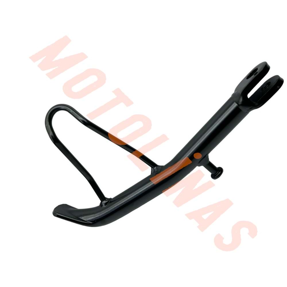 YAN SEHPA OEM - CF MOTO SR250