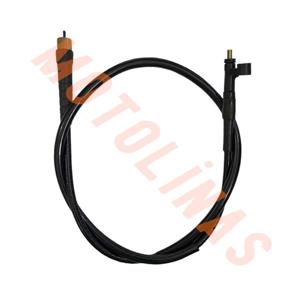 KİLOMETRE TELİ - SYM SYMPHONY ST 125