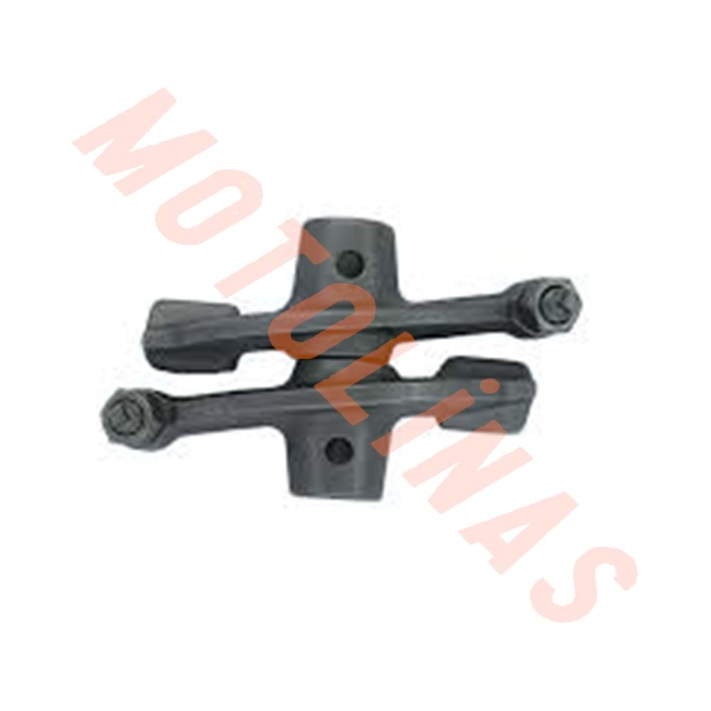 PİYANO TAKIMI - RKS TİTANİC150