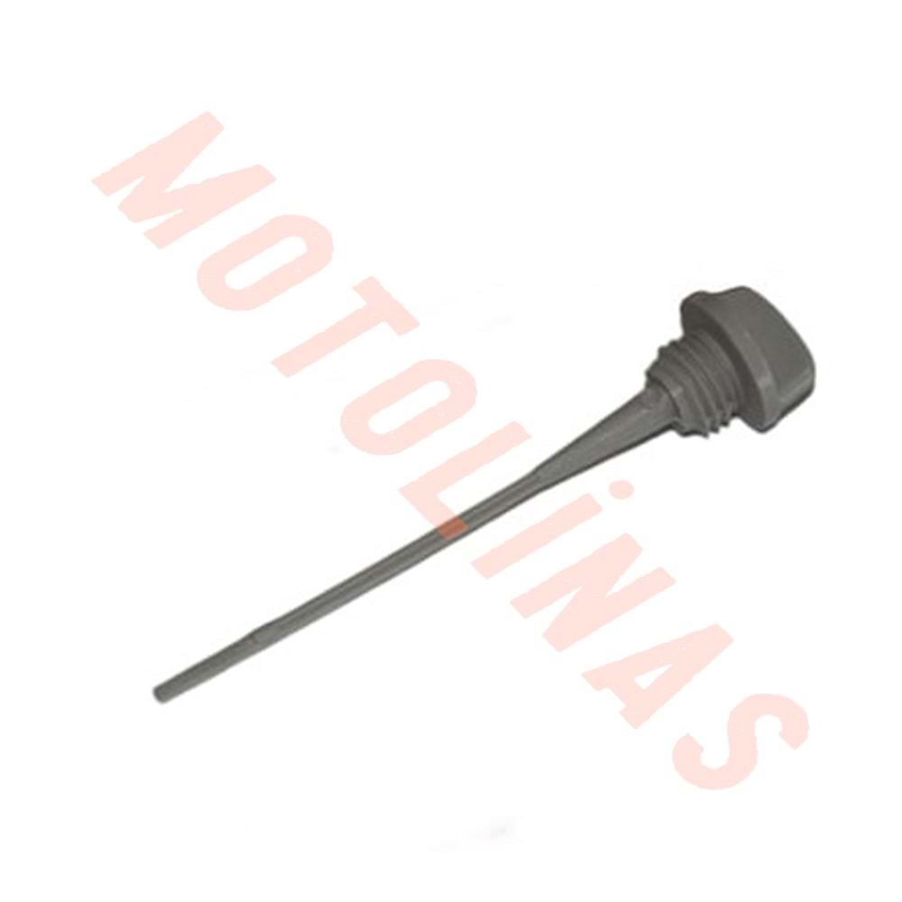 YAĞ KONTROL ÇUBUĞU - KUBA TK 03