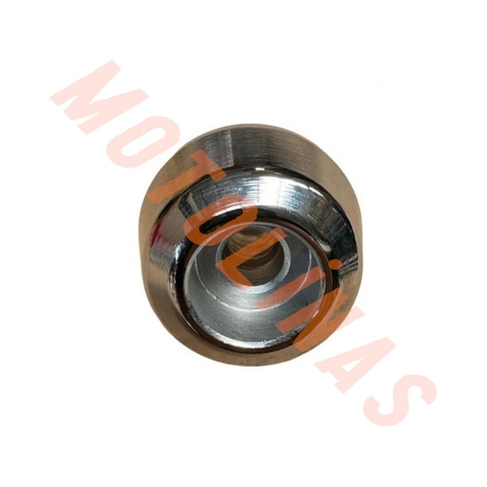 GİDON ELCİK TAPASI K6150650 ADET - TVS JUPİTER 110 WEGO 110