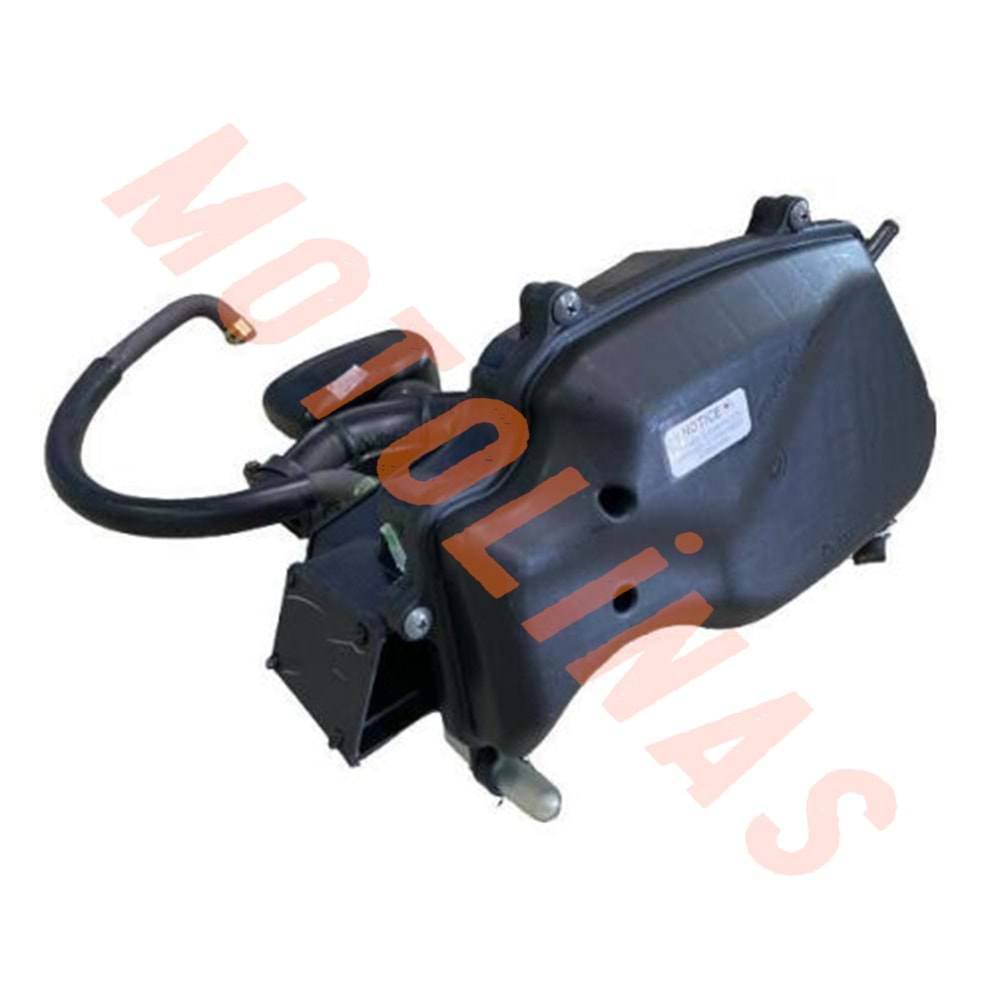 HAVA FİLTRESİ KOMPLE [ORJİNAL] - TVS WEGO / JUPİTER