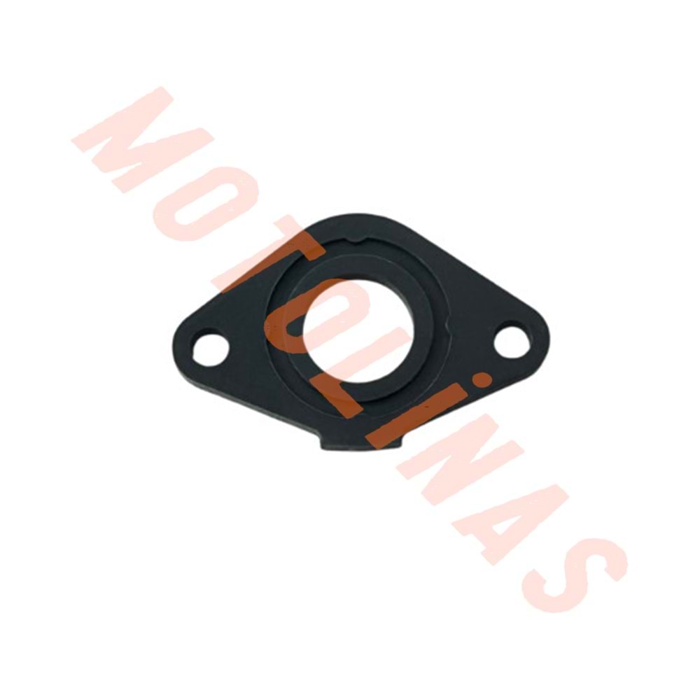 KARBÜRATÖR FİBERİ TVS ÜRÜNÜ - TVS WEGO 110