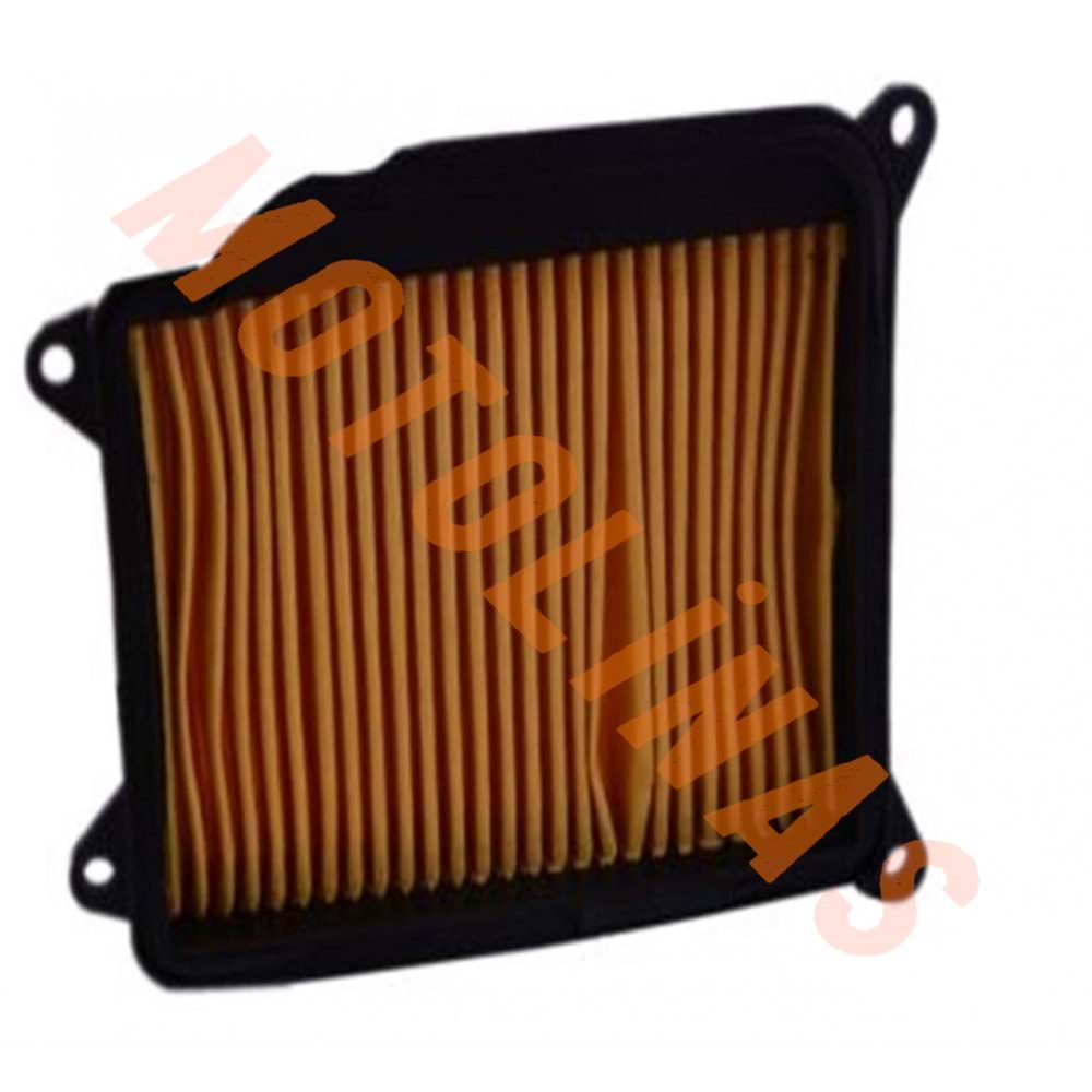 DEBRİYAJ HAVA FİLTRESİ - YAMAHA XMAX 400