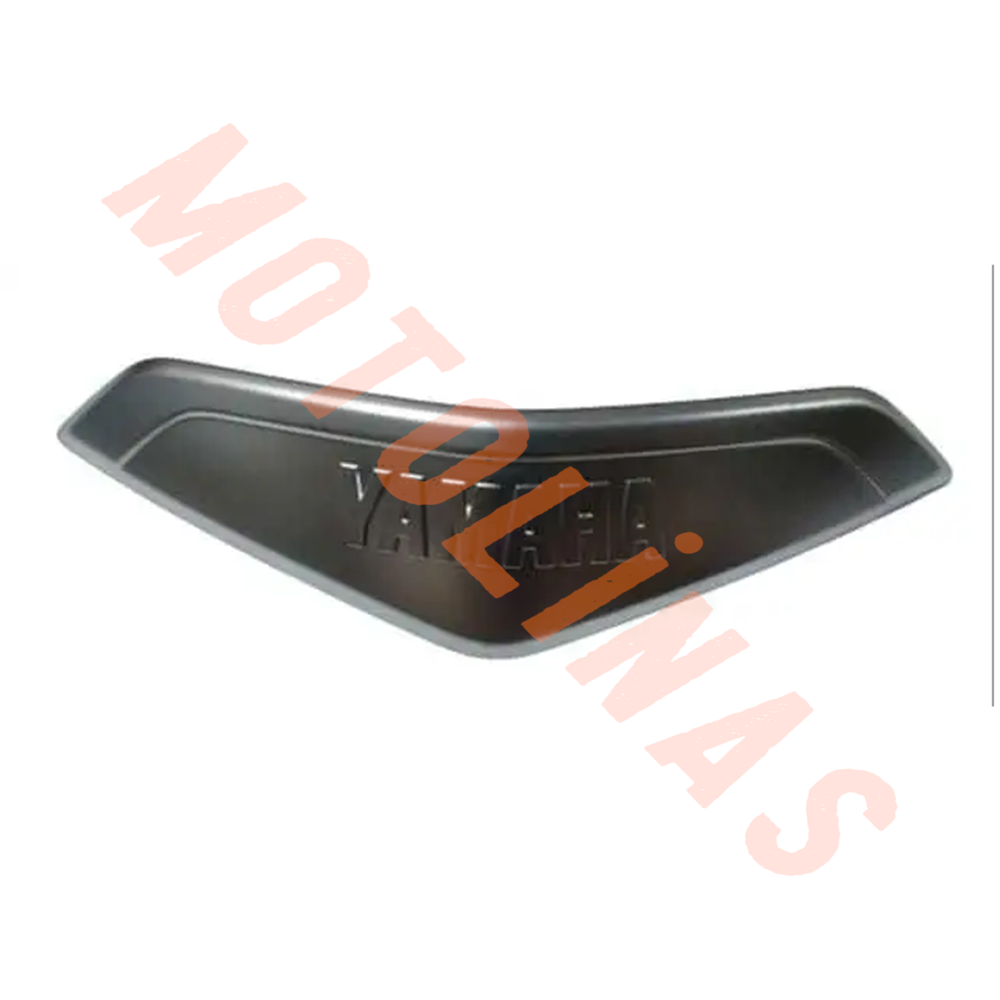 ARKA SELE ARMASI, AMBLEMİ [B74-F4786-00] - YAMAHA XMAX250