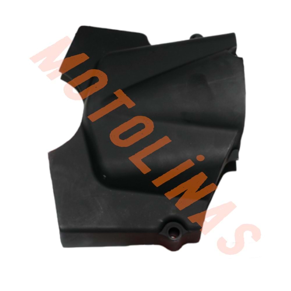 ÖN DİŞLİ KAPAĞI ORJİNAL MODEL - MONDİAL XTREME MAXX 200