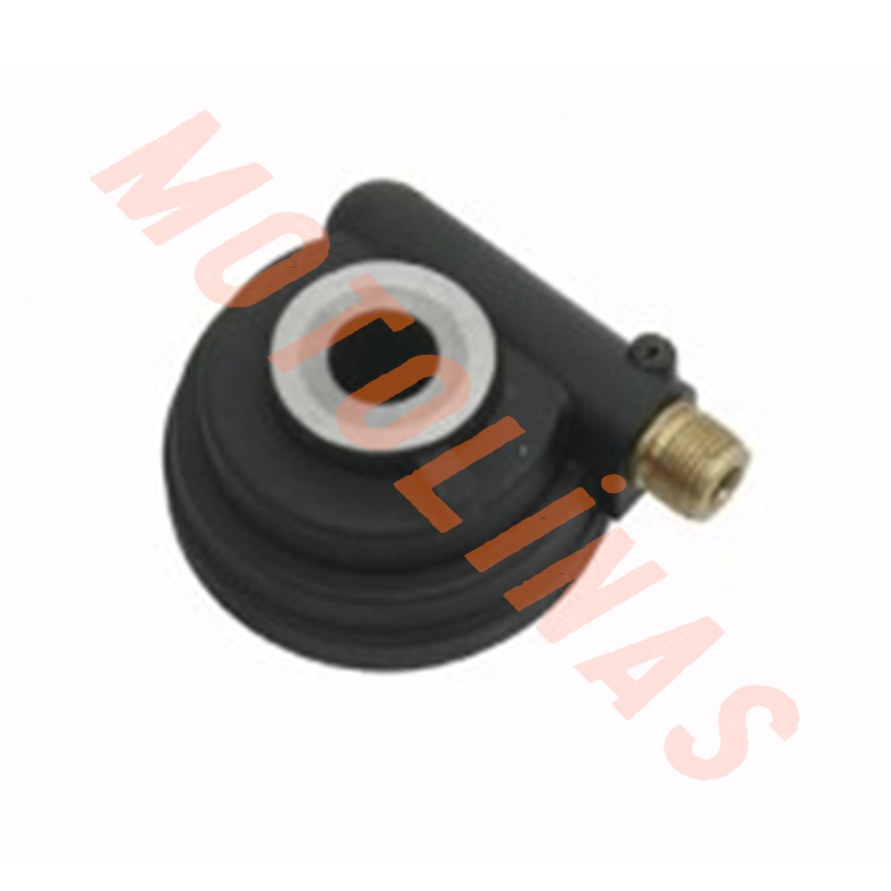 KİLOMETRE REDİKTÖRÜ [ÇARKI] - MONDİAL XTREME200