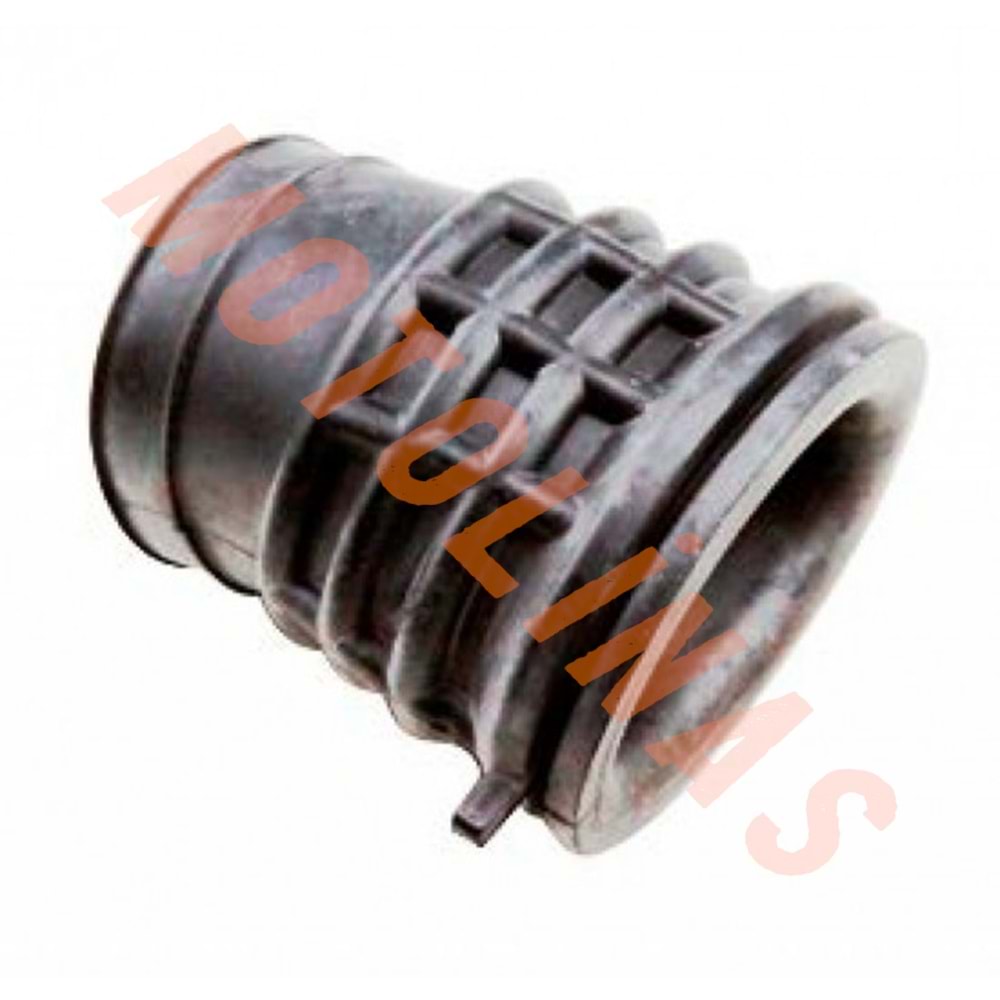 FİLTRE ARA LASTİĞİ - YAMAHA YBR