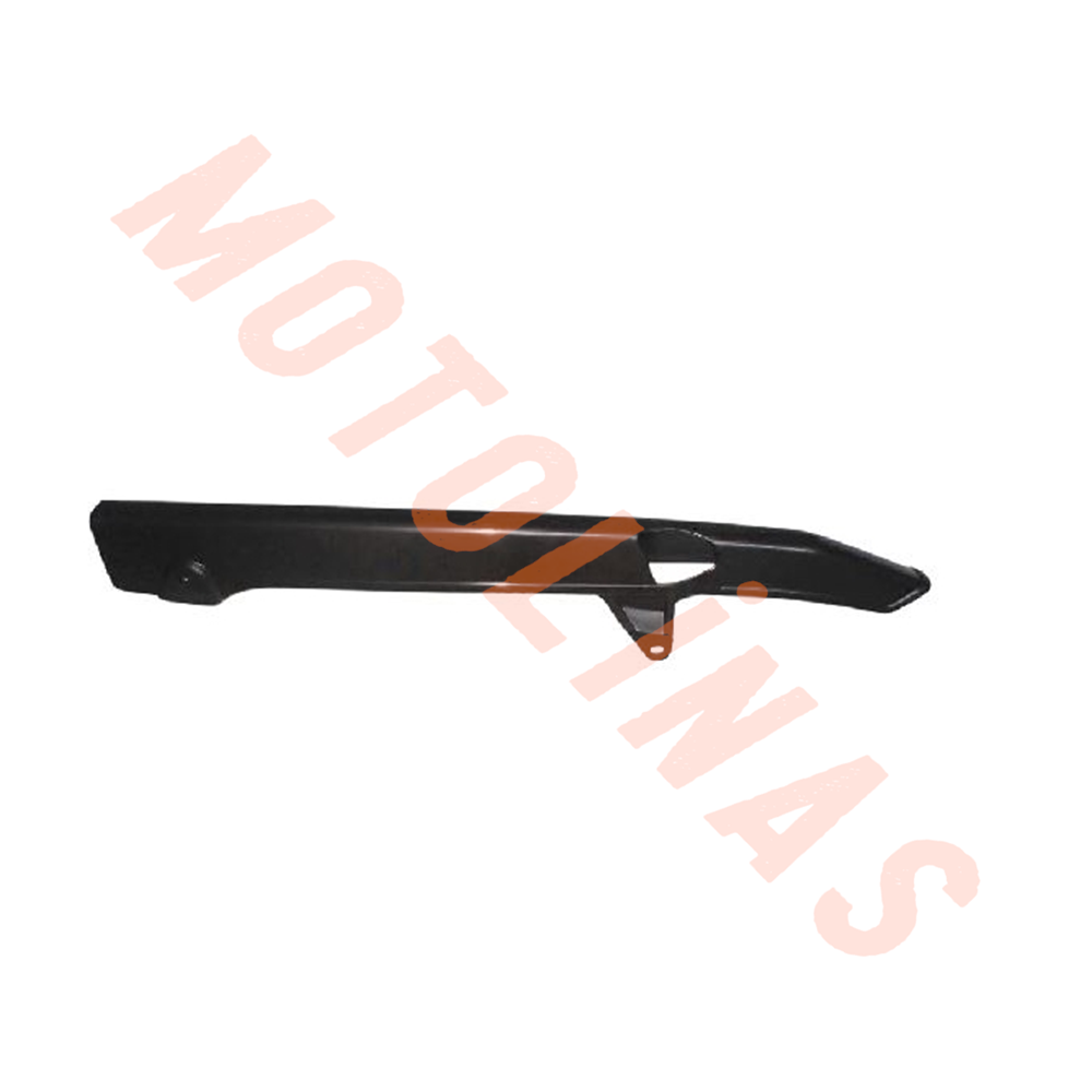 ZİNCİR MUHAFAZASI - YBR125 ESD