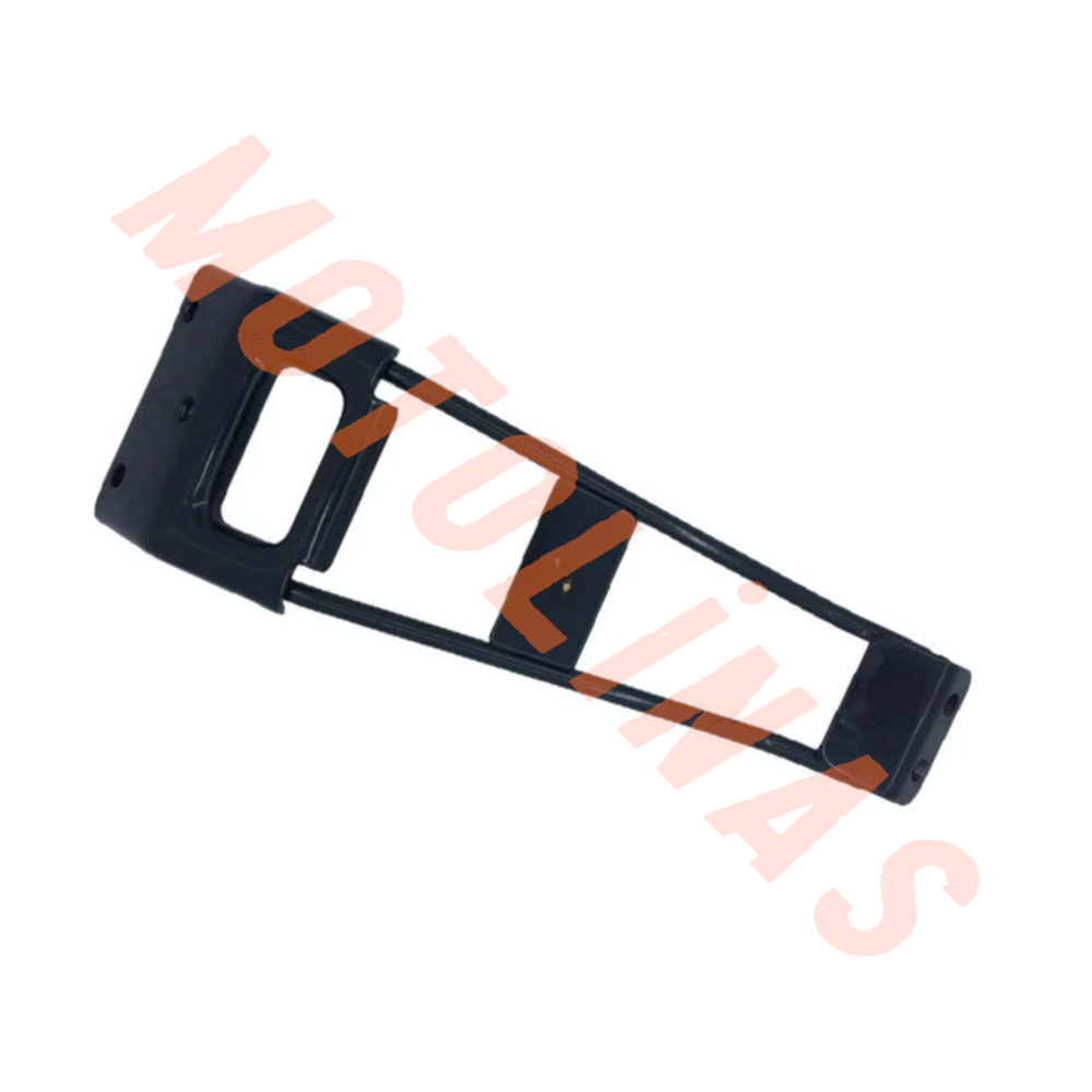 ARKA ÇAMURLUK ARKA BRAKETİ Y4MON1006A0108 - Z-ONE S 150 180