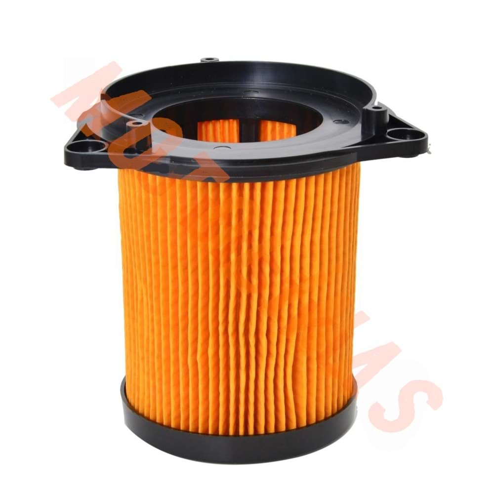 HAVA FİLTRE ELEMANI [A KALİTE] - MONDİAL Z-ONE