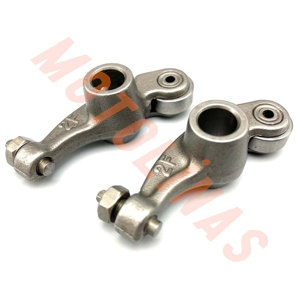 PİYANO TAKIM - MONDİAL ZONE-S 180