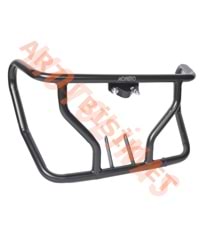 MOTOR KORUMA DEMİRİ DRIFT L [YERLİ]