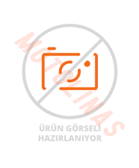 SARZ KABLO DÖNÜSTÜRÜCÜ ( ESKİ ve YENİ GİRİŞ SOKETLİ ) - ELEKTRİKLİ BİSİKLET