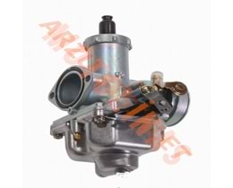 KARBÜRATÖR 200cc CG SHENGWEY