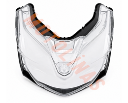 FAR CAMI E-BELGELİ [2018-2022] - HONDA FORZA250
