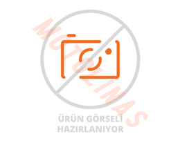 BENZİN DEPOSU CUB
